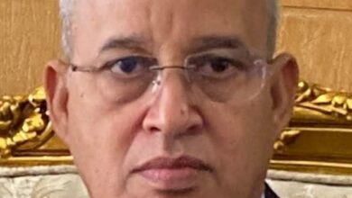 صورة غزة أمام امتحان التاريخ: جوع الإنسان وصمت الأمة / محمد ولد لحظانه