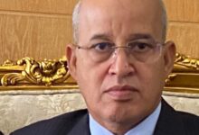 صورة تحوّل هادئ في المشهد السياسي/ محمد ولد لحظانه