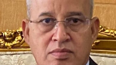 صورة بين جدلية التصنيف وثقافة الانفتاح: قراءة هادئة في مسار التحول