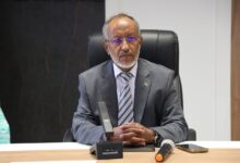 صورة وزارة الصحة تحدد توقيت دوام الأطباء في العيادات الخاصة