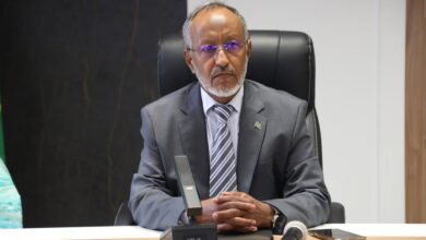 صورة وزارة الصحة تحدد توقيت دوام الأطباء في العيادات الخاصة