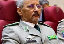صورة تعيينات جديدة شملت المصالح المركزية ومفوضيات الشرطة (أسماء)