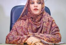 صورة وزارة التربية تعلن مواعيد تسجيل التلاميذ للسنة الدراسية 2025–2026 (إعلان)