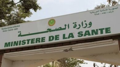 صورة تسجيل ثلاث وفيات بحمى الوادي المتصدع ووزارة الصحة تؤكد السيطرة على الوضع