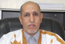 صورة حمود أحمد سالم محمد راره يكتب: الأمن والاستقرار نعمتان عظيمتان