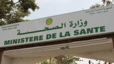 صورة تسجيل حالة وفاة بحمى الوادي المتصدع في روصو ووزارة الصحة تعلن إجراءات طارئة