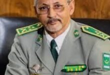 صورة تغييرات في عدد من الإدارات والمصالح الأمنية (أسماء)