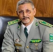 صورة تغييرات في عدد من الإدارات والمصالح الأمنية (أسماء)
