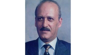 صورة المقرر الخاص للأمم المتحدة المعني بحقوق الإنسان للمهاجرين يبدأ زيارة لموريتانيا
