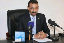 صورة وزير الثقافة: الحق في المعلومة أساس للحكم الرشيد وتعزيز للاستقرار في منطقة الساحل (نص الخطاب)