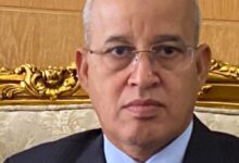 صورة التمثيل العربي في مجلس الإيكاو: من تثبيت الحضور إلى صناعة التأثير / محمد لحظانه