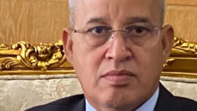 صورة التمثيل العربي في مجلس الإيكاو: من تثبيت الحضور إلى صناعة التأثير / محمد لحظانه