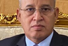 صورة فوز السعودية في مجلس الإيكاو: تثبيت للمكانة ورسالة لمستقبل الطيران العربي