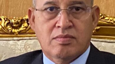 صورة فوز السعودية في مجلس الإيكاو: تثبيت للمكانة ورسالة لمستقبل الطيران العربي