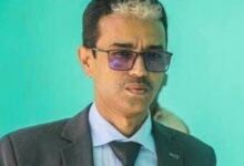 صورة الحكامة الرشيدة ومكافحة الفساد: رهان وطني ومقاربة مؤسسية