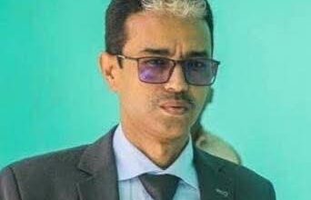 صورة الحكامة الرشيدة ومكافحة الفساد: رهان وطني ومقاربة مؤسسية