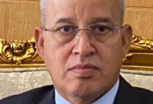 صورة حين تتقدّم الدولة خطوةً إلى الأمام… وتنتظرها الإدارة بخطوةٍ مماثلة / محمد ولد لحظانه