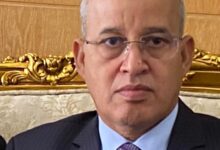 صورة محمد ولد أحظانا يكتب: حين يضيق الصبر على الهدوء
