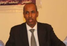صورة المدرسة الجمهورية وهي تدخل عامها الرابع : حصيلة وإنجازات وآفاق / بقلم: محمد عبد الرحمن سيداتي اجيه