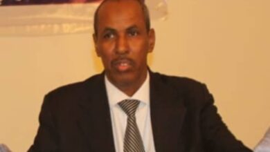 صورة المدرسة الجمهورية وهي تدخل عامها الرابع : حصيلة وإنجازات وآفاق / بقلم: محمد عبد الرحمن سيداتي اجيه