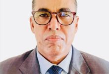 صورة آوكار.. ميلاد تجمع جديد وإشارة إنصاف للكفاءات الوطنية