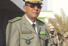 صورة الجيش الوطني.. حضور فاعل في نقاط الحدود الشرقية ورسالة طمأنينة للمواطنين