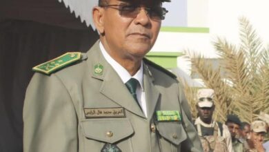 صورة الجيش الوطني.. حضور فاعل في نقاط الحدود الشرقية ورسالة طمأنينة للمواطنين