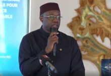 صورة السنغال تتجه لتخفيض أسعار الكهرباء والوقود استجابة لشكاوى المواطنين