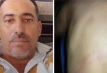 صورة عصابة بدولة مالي تسلب من سائقي شاحنات موريتانية مبالغ مالية معتبرة (أسماء)