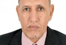 صورة الكاتب الصحفي حمود أحمد سالم محمد زاره يكتب: عام دراسي جديد