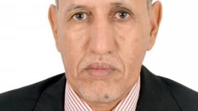صورة الكاتب الصحفي حمود أحمد سالم محمد زاره يكتب: عام دراسي جديد
