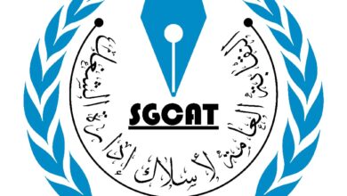صورة نقابة أسلاك الشغل: يتم تجاوز أوامرنا ومحاضرنا بتوقيف عمل الأجانب