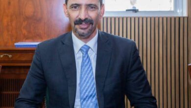 صورة وزير الثقافة يتوجه إلى سمرقند للمشاركة في الدورة الثالثة والأربعين للجمعية العامة لليونسكو
