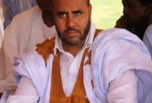 صورة الرجل الفاضل: اسلكو ولد حيده … عنوان للعطاء ونور للقرآن / الشيخ محمد يخي