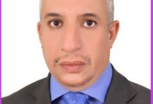 صورة ملاحظات تقييمية بعد اختتام زيارة فخامة رئيس الجمهورية لولاية الحوض الشرقي :