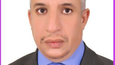 صورة ملاحظات تقييمية بعد اختتام زيارة فخامة رئيس الجمهورية لولاية الحوض الشرقي :