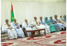 صورة هل سيستجيب رئيس الجمهورية لساكنة أعوينات أزبل رغم أحقية المطلب ومشروعيته