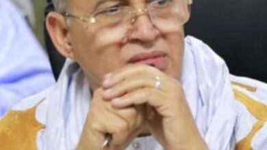 صورة خطاب الحوض الشرقي: بين وضوح الرسالة ومحاولات إغراقها في قراءات ملتوية