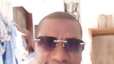 صورة بوادر استنساخ الفوضى والتحذير قبل الانفجار/ المصطفى ولد بنار