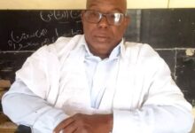 صورة ذوي الإعاقة بالحوض الشرقي يشكرون الرئيس على التعيينات الأخيرة ويطالبونه الإنصاف