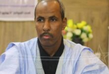 صورة إضاءات حول تجربة امتدت لخمسة عشر عامًا في المجلس الأعلى للوظيفة العمومية والإصلاح الإداري