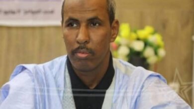 صورة إضاءات حول تجربة امتدت لخمسة عشر عامًا في المجلس الأعلى للوظيفة العمومية والإصلاح الإداري