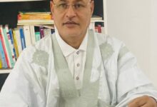 صورة موريتانيا بين الوصفة الدولية وتحديات الاستقرار النقدي/وزير سابق الدكتور ختار الشيباني