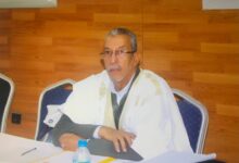 صورة نعم لنداء انبيكة لحواش/ بقلم الدكتور الخليل الخليفة