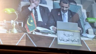 صورة هذا ما قاله وزير الثقافة في الدورة 55 لمجلس وزراء الإعلام العرب (نص الخطاب)