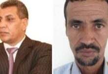 صورة حلف الوفاء بمقاطعة بولاتة جمع بين الحشد والتميز في استقبالات الأمس