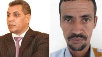 صورة حلف الوفاء بمقاطعة بولاتة جمع بين الحشد والتميز في استقبالات الأمس
