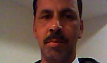 صورة في انتظار خطاب الاستقلال الخامس والستين…/ محمد سالم حبيب