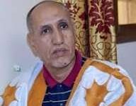 صورة 28 نوفمبر:سُمو الذكرى… ونداء الوطن / الكاتب الصحفي حمود ولد أحمد سالم ولد محمد راره
