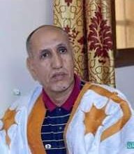 صورة 28 نوفمبر:سُمو الذكرى… ونداء الوطن / الكاتب الصحفي حمود ولد أحمد سالم ولد محمد راره